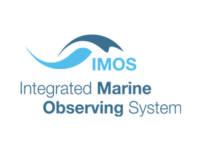 Integrated Marine Observing System (IMOS)