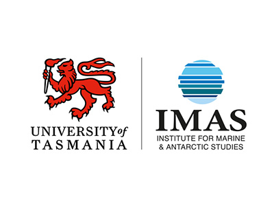Institute for Marine and Antarctic Studies, University of Tasmania