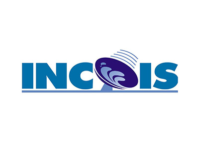 Indian National Centre for Ocean Information Services, INCOIS