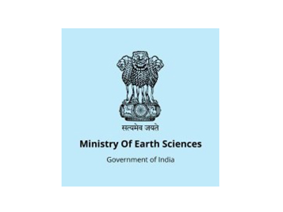Ministry of Earth Sciences, MoES