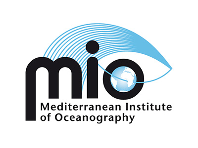 Institut Méditerranéen d'Océanologie