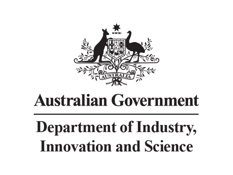 Australia-India Strategic Research Fund (AISRF)