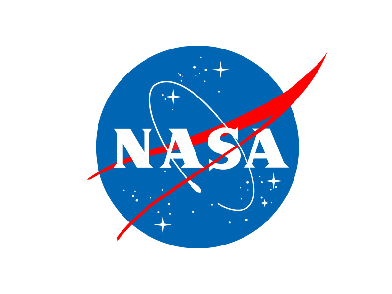 NAAMES PROJECT SPONSOR NASA