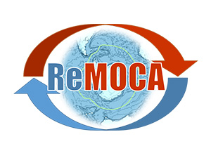 ReMOCA Logo