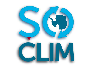 Soclim Logo