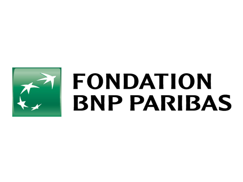 SOCLIM PROJECT SPONSOR BNP PARIBAS FOUNDATION