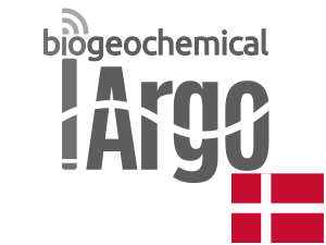 biogeochemical Argo DENMARK