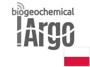 biogeochemical Argo POLAND