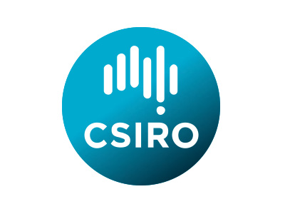 CSIRO - Oceans and Atmosphere
