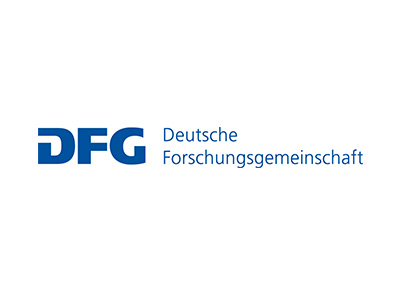 DFG