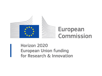 EU-H2020