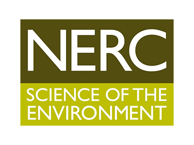 NERC