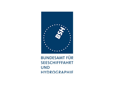 Bundesamt für Seeschifffahrt und Hydrographie