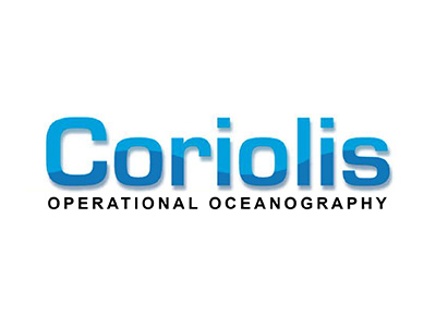 Coriolis : In situ data for operational oceanography