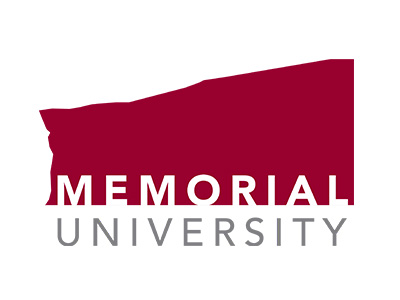 The Memorial University of Newfoundland