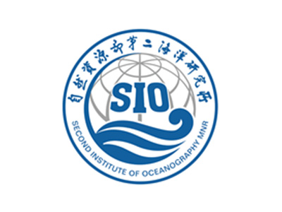 Second Institute of Oceanography, MNR – CSI