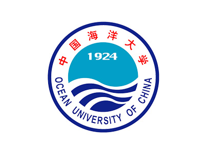 Ocean University of China – OUC