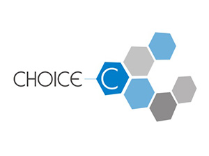 CHOICE-C Logo