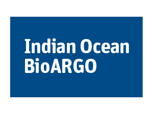 IO Bio-Argo Logo