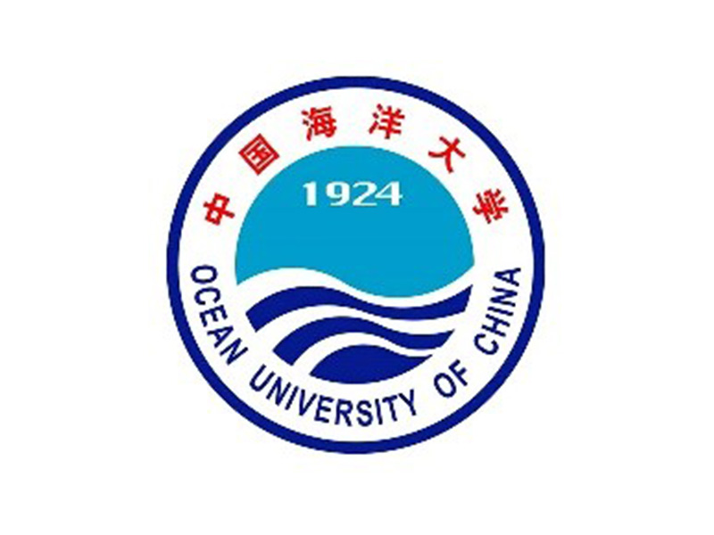 REMOCA PROJECT SPONSOR Ocean University of China