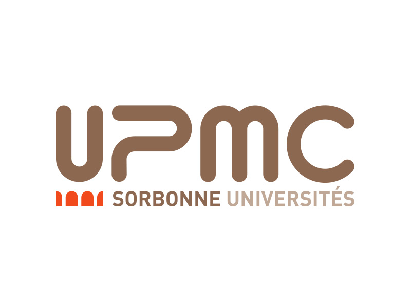 SOCLIM PROJECT SPONSOR UMPC