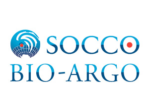 SA-BIO-ARGO Logo