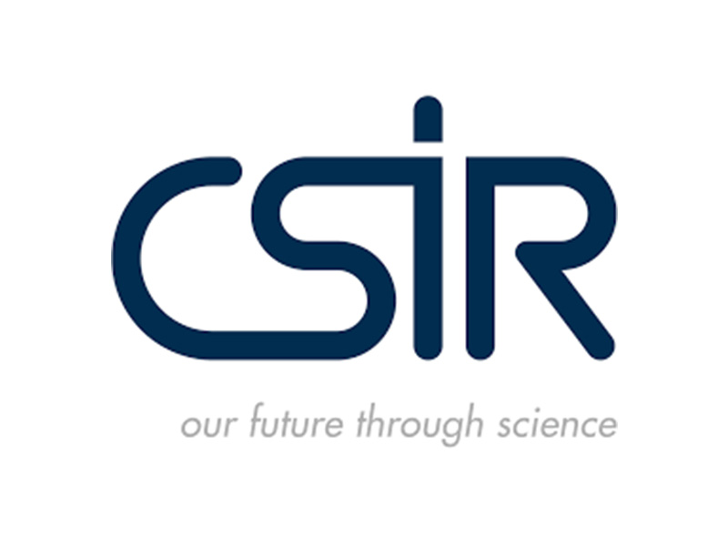 CSIR