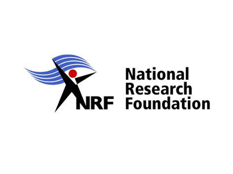 NRF