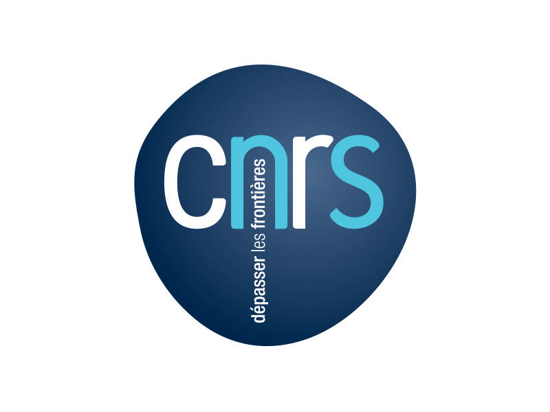 SOCLIM PROJECT SPONSOR CNRS